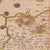 1660's Antique County Map For Sale - Image 9 of 12
