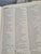 Paper Australian Cookbook Compiled by Anne Thorpe, 480 Pages For Sale - Image 7 of 17