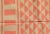 Casa Cosima Uzma Rug, 12x15, Orange For Sale - Image 4 of 5