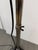 Britesun Industrial Radiant Floor Lamp For Sale - Image 12 of 12