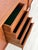 Brown Mid-Century Modern Teak Sideboard by Heinrich Riestenpatt For Sale - Image 8 of 18