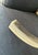 Contemporary Hubbardton Forge “Aura” Pendant For Sale - Image 3 of 4