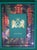 Rule book: [34] pp. 5 3/4" x 4" 2018 11 1/4" x 8 1/2" x 1 1/2"D w/ mailing box addressed to: Mr William Rodgers Penthouse...