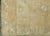 Turkish Mini Rug Oriental Hand Knotted Vintage Rug 1'9" x 3' #16431 Explore a curated collection of hallway runners, wool...