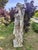 Artemis Garden Sculpture, 1940 For Sale - Image 15 of 17