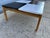 Lewis Butler Coffee Table for Knoll For Sale In Philadelphia - Image 6 of 9