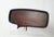 A lovely wooden tray by renowned by danish designer Hans Gustav Ehrenreich. The tray has a somewhat irregular shaped...