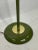 1950s 1950s Gerald Thurston Floor Lamp for Lightolier For Sale - Image 5 of 8