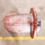 Very Large Industrial Casting Foundry Mould (5626), 1960s For Sale - Image 3 of 6