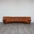 1970s Modular Sofa in the style of Afra & Tobia Scarpa, 1970s, Set of 5 For Sale - Image 5 of 18