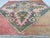Turkish Vintage Anatolian Wool Rug For Sale - Image 3 of 5