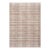 Angela Rose x Loloi Ember Clay / Mist 9'-6" x 13'-1" Area Rug For Sale