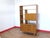 Mid Century Modern Vintage Schreiber Room Divider Display Cabinet For Sale - Image 10 of 15