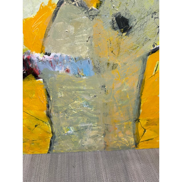 2000 - 2009 Louis Bording Buddy Boys Original Painting, Signed For Sale - Image 5 of 12