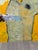 2000 - 2009 Louis Bording Buddy Boys Original Painting, Signed For Sale - Image 5 of 12