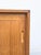 Danish Oak Cabinet from Brouer, 1960s For Sale - Image 4 of 18