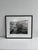 Daniel Jones Signed Limited Edition Black-and-White Beach Fences Photograph, 45/50 For Sale - Image 4 of 9