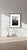Paul Cooklin, Tree Branches, Edition of 50 For Sale - Image 6 of 7