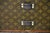 Vintage Shoe Trunk by Louis Vuitton, 1920s For Sale - Image 3 of 18