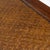 Mid 19th Century Antique Chinese Woven Top Jichimu Daybed, 19th Century For Sale - Image 5 of 5