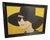 Alex Katz, Black Hat 2, 2023, Print For Sale
