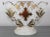 Wedding Cup in Opaline Glass with Fine Gold Gilding For Sale - Image 4 of 8