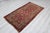 Vintage Turkish Area Rug - 44"x81.5" For Sale - Image 4 of 13