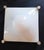 1960s Bolla Wall or Ceiling Lamp by Elio Martinelli for Martinelli Luce, 1970s, 1960s For Sale - Image 5 of 18