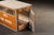 Vintage Wooden Nyc Dog Pound Kennel by Kroyer Crates For Sale - Image 4 of 9