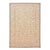 Condition: Antique/Distressed Circa: 1930s Origin: Persia Design: Malayer Actual Size: 9'0"x12'8" Thickness: 1/4" Colors:...
