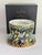 Gold Ivy Tea Warmer by Versace for Rosenthal, 1996 For Sale - Image 6 of 9