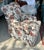 English Swivel Lounge Chairs For Sale - Image 3 of 7