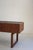 Mid-Century Modern Mid-Century Modern Teak Planter, 1960s For Sale - Image 3 of 9