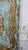 Wood 19th Century French Louis XV Rococo Doors With Distressed Wood Finish For Sale - Image 7 of 18