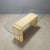 Ad 006 Table by Alain Delon for Mario Sabot For Sale - Image 7 of 10