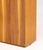 Mid 20th Century Dunbar Furniture Corp. Walnut Two-Door Wardrobe For Sale - Image 5 of 8