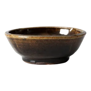 Vintage Studio Pottery Bowl