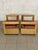 Set of Lounge Chairs, Italy, 1970s-1980s For Sale - Image 9 of 18