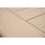 Sur Wooden Backless Outdoor Dining Bench by Essentials for Living For Sale In Washington DC - Image 6 of 9