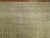 Vintage Turkish Rug in beige and taupe - 8'2" x 12' For Sale - Image 4 of 9