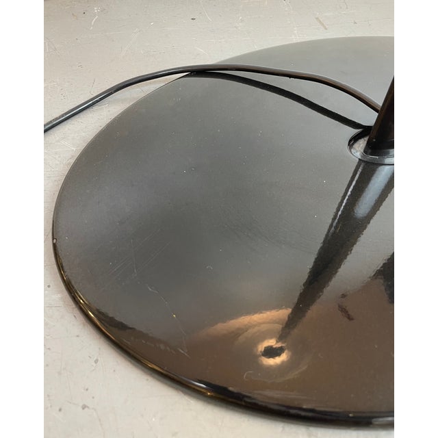 Tebe Floor Lamp by Ernesto Gismondi for Artemide, Italy, 1980s For Sale - Image 18 of 18