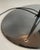 Tebe Floor Lamp by Ernesto Gismondi for Artemide, Italy, 1980s For Sale - Image 18 of 18
