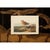 1990s Red-Breasted Sandpiper After Audubon, Large Cottage Style Print For Sale - Image 9 of 10