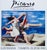 Pablo Picasso Two Women at the Beach Poster For Sale - Image 5 of 5