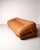 Anfibio Convertible Sofa in Cognac Leather by Alessandro Becchi, 1970s For Sale - Image 6 of 13