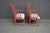 Pair of Thomasville-Attributed Windsor Armchairs For Sale - Image 11 of 11
