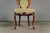 Louis Philippe Chairs, Late 19th Century, Set of 4 For Sale - Image 13 of 18