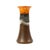 Vintage Fat Lava Vase from Jasba, West Germany, 1960s For Sale - Image 3 of 11