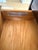 Milo Baughman Campaign Wardrobe For Sale - Image 13 of 15