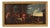 Bamboccianti School Artist, Genre Scene, 1650, Oil Painting on Canvas, Framed For Sale
